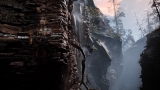 God of War